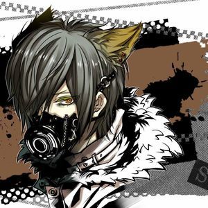 Meet your Posher, Madeline